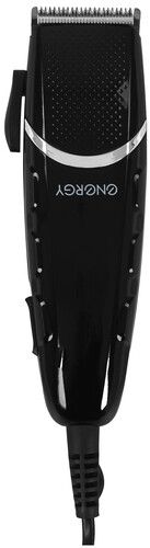 Машинка для стрижки Energy EN-749