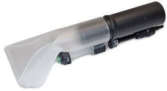 Насадка для влажной очистки мягкой мебели, Karcher (28850180)