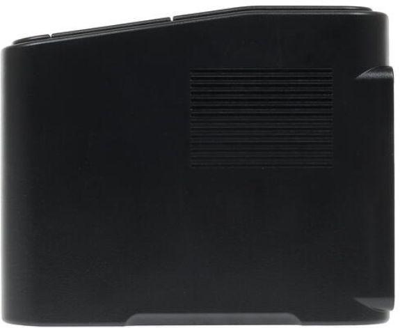 Принтер Pantum P2500NW