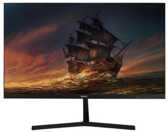 Монитор SANC M2753 (M2753J)