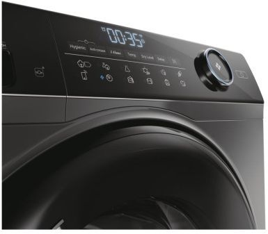 Сушильная машина Haier HD80-A3959R-S