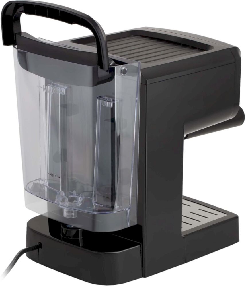 Кофеварка Vitek VT-1502 черный