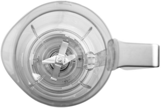 Блендер Gorenje B 800ORAW белый