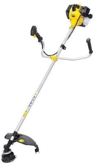 Бензиновый триммер GGT-1000T Huter (70/2/2) купить по низкой цене в интернет-магазине ТехноВидео