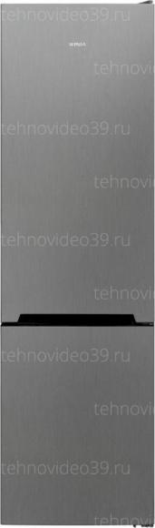 Холодильник WINIA RNV3810DSNW купить по низкой цене в интернет-магазине ТехноВидео