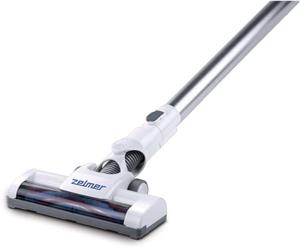 Пылесос Zelmer ZSVC412