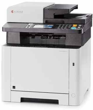 МФУ Kyocera Ecosys M2735DW
