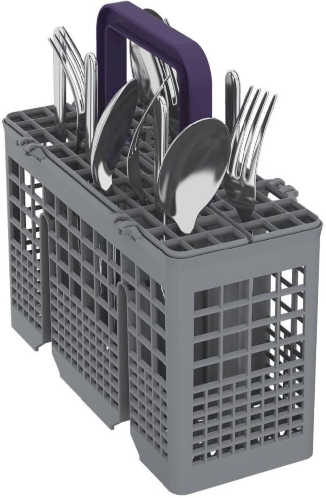 Встраиваемая посудомоечная машина Beko BDIN38530A (7633708377)