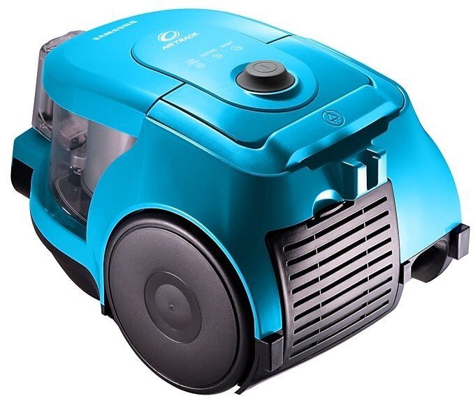 Пылесос Samsung VCC4326S3A/XEV (SC4326)