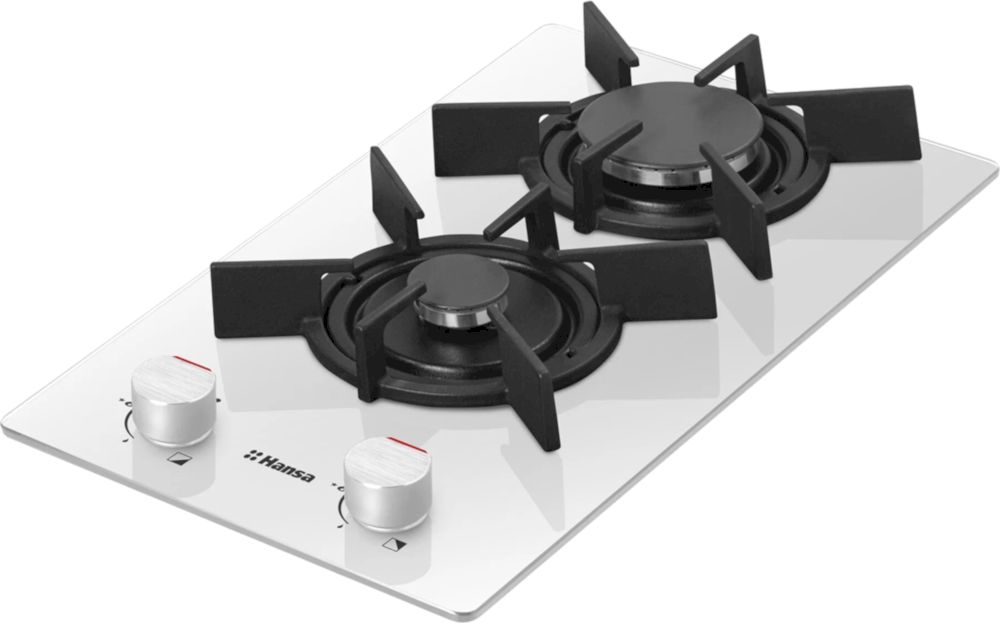 Газовая варочная поверхность Hansa BHKW 330500