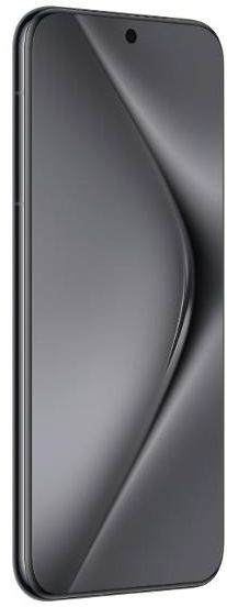 Смартфон Huawei Pura 70 PRO Черный (HBN-LX9) 512 Гб/12 Гб (51097VXS)