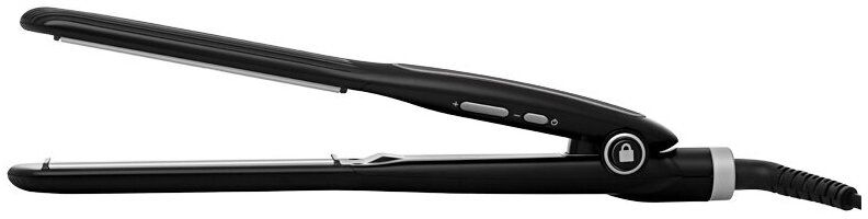 Выпрямитель ARESA AR-3327 (черный)