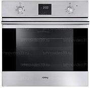 Духовой шкаф Korting OKB 760 FX