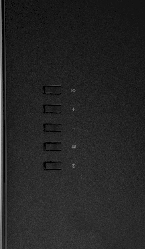 Монитор MSI PRO MP271A