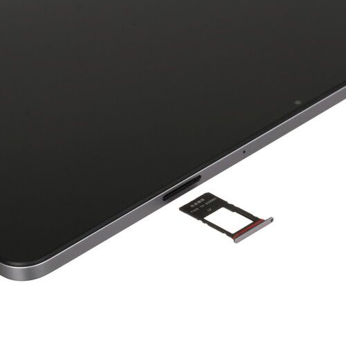 Планшет Xiaomi REDMI Pad 2 Pro 8/256 ГБ, Wi-Fi, серый (70402)