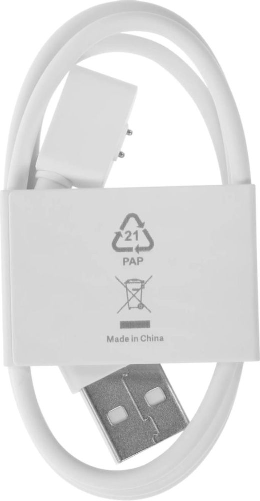 Фитнес-браслет Xiaomi Smart Band 10, черный (BHR07PYGL)