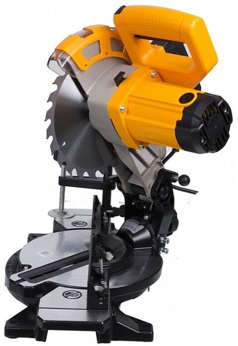 Торцовочная пила Вихрь ПТ-210 (72/18/2)