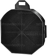 Фильтр Haier угольный для вытяжки HAX-12 купить по низкой цене в интернет-магазине ТехноВидео