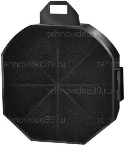 Фильтр Haier угольный для вытяжки HAX-12 купить по низкой цене в интернет-магазине ТехноВидео