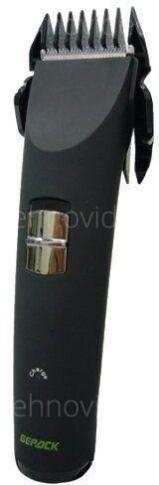 Машинка для стрижки Бердск 5201А купить по низкой цене в интернет-магазине ТехноВидео