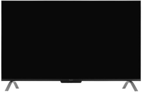 Телевизор Станция QLED второго поколения с Алисой (YNDX-00094)