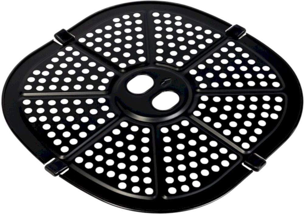 Аэрогриль Sakura SA-7685BK