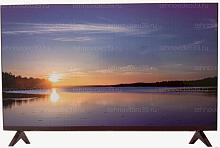 Телевизор Berson LK32/T2