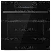 Духовой шкаф Gorenje BOS 6737E13FBG