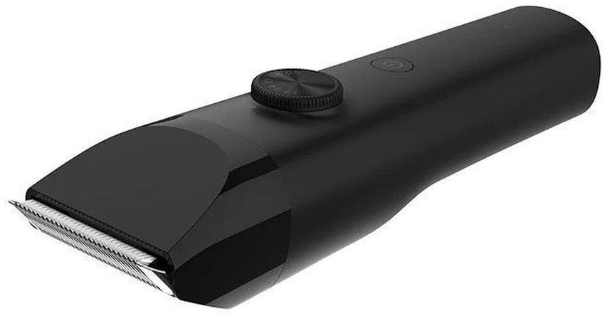 Машинка для стрижки волос Xiaomi Hair Clipper 2 EU BHR8998EU