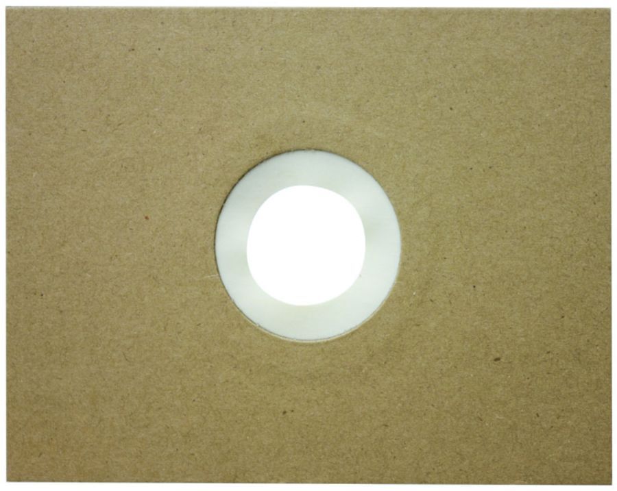 Пылесборник Ozone micron XXL-UN01 универсальный синтетический 12шт.+2 микрофильтра