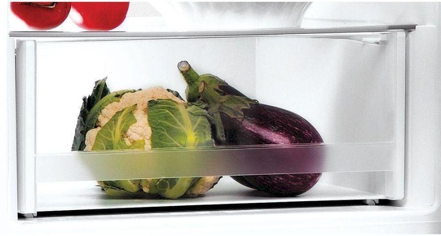 Холодильник Indesit LI7 S1ES