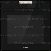 Духовой шкаф Gorenje BCS 798S24BG