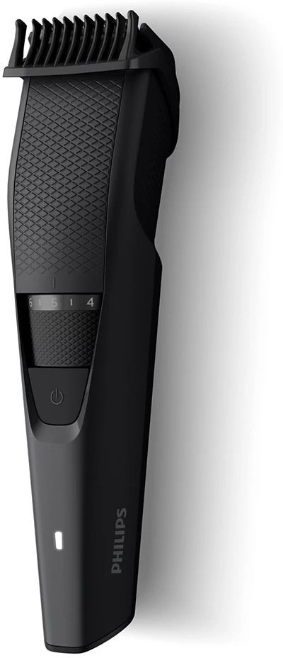 Триммер Philips BT 3233/15