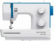 Швейная машина Bernina Bernette Sew&Go 1