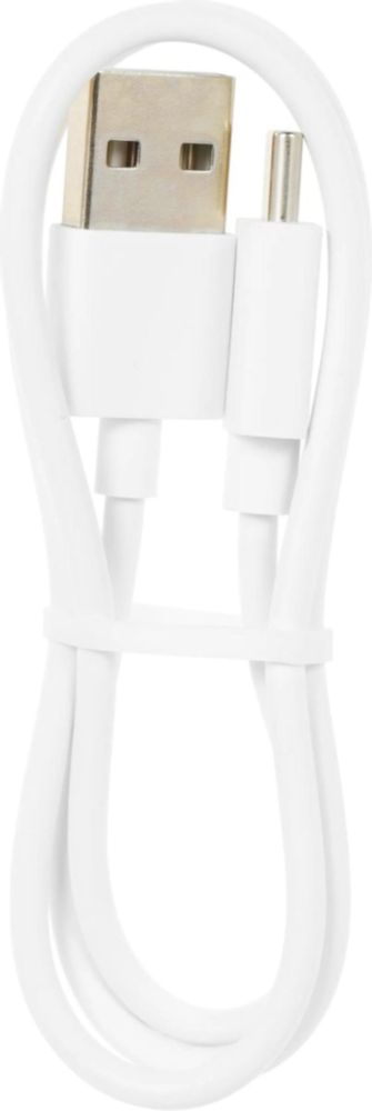 Видеокамера Xiaomi Outdoor Camera BW500 (BHR8301GL)