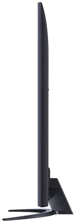 Телевизор LG 86UT80006