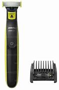 Триммер Philips OneBlade QP2721/20 купить по низкой цене в интернет-магазине ТехноВидео