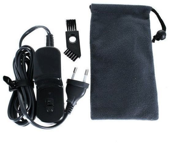 Электробритва Panasonic ES3042S520