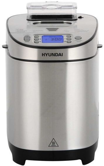 Хлебопечь Hyundai HYBM-M0313G