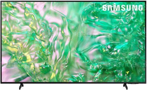 Телевизор Samsung 85DU8000 купить по низкой цене в интернет-магазине ТехноВидео
