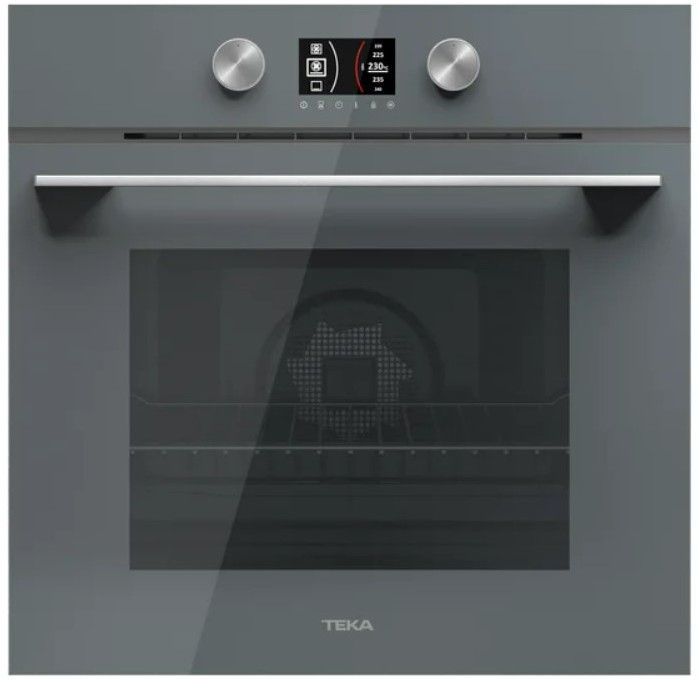 Духовой шкаф TEKA HLB 8600 ST