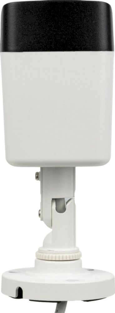 IP-видеокамера HiWatch DS-I200(E) (2.8 mm)