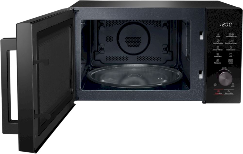 Микроволновая печь Samsung MC28A5127AK