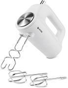 Миксер Vitek VT-1423 купить по низкой цене в интернет-магазине ТехноВидео