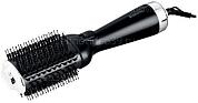 Фен-щетка Starwind SHB 7760 купить по низкой цене в интернет-магазине ТехноВидео
