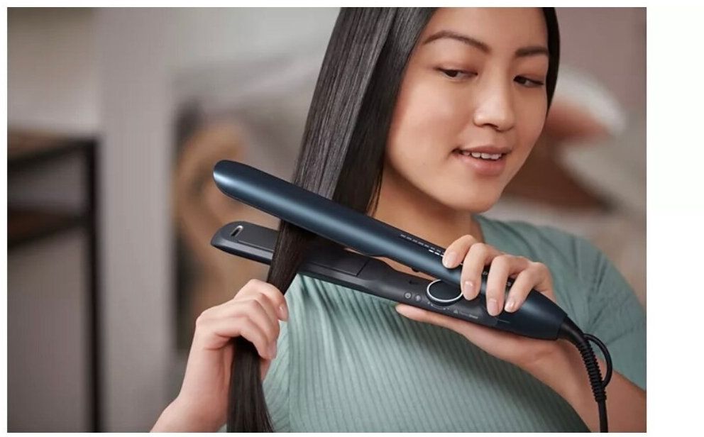 Выпрямитель Philips BHS732/00