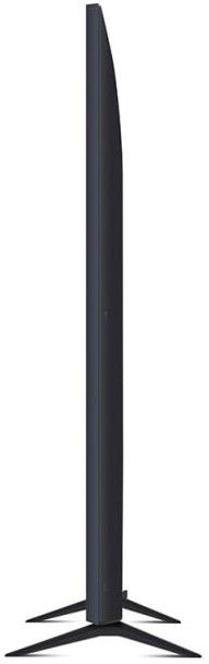 Телевизор LG 75UT80006