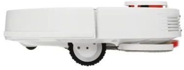 Пылесос-робот Xiaomi Mi Robot Vacuum S12