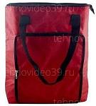 Сумка-холодильник "ТеплоМакс"