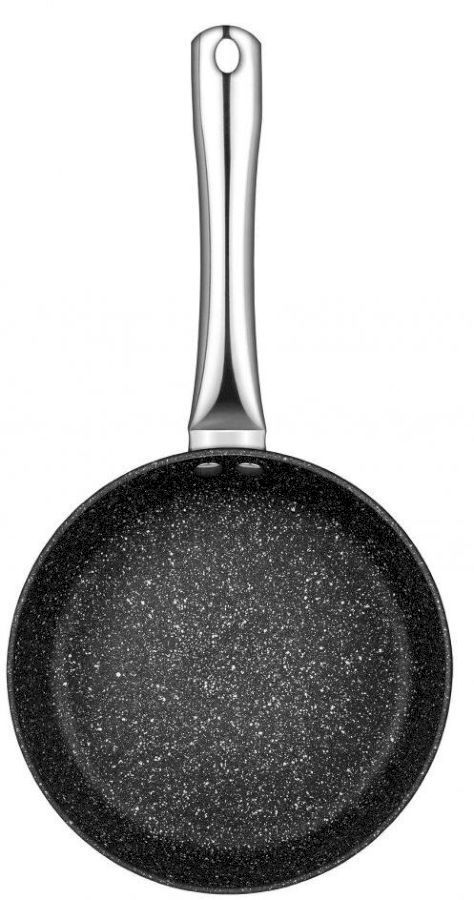 Сковорода Smile MPC-20/9/01